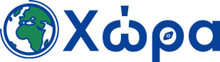 Geochora logo